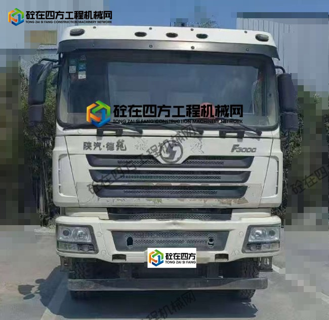 https://images.tongzsf.com/tong/truck_machine/20250910/168c14afb6effe.png