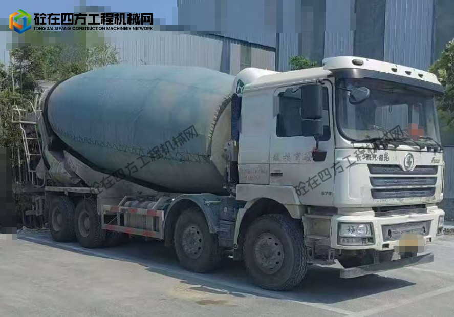 https://images.tongzsf.com/tong/truck_machine/20250910/168c14b012a7ff.png