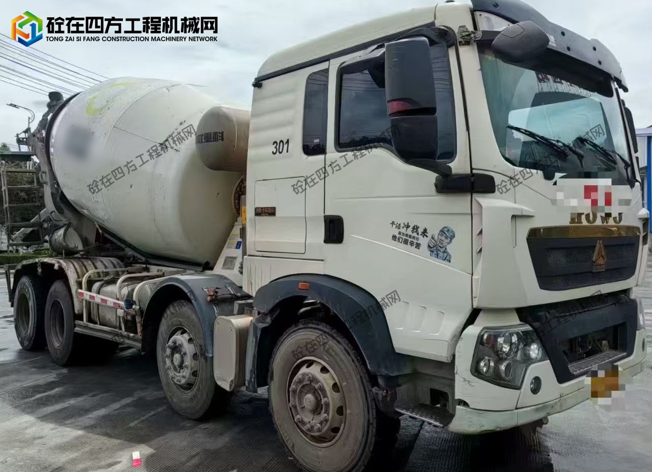 https://images.tongzsf.com/tong/truck_machine/20250911/168c224c290ade.jpg
