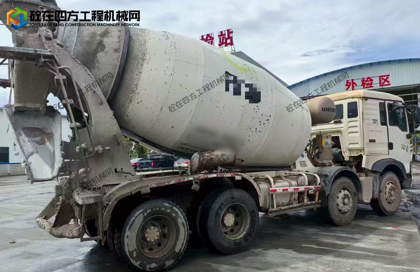 https://images.tongzsf.com/tong/truck_machine/20250911/168c224c5d3184.jpg