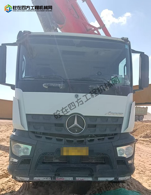 https://images.tongzsf.com/tong/truck_machine/20250911/168c22db52d9be.png