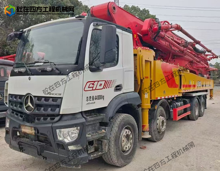 https://images.tongzsf.com/tong/truck_machine/20250911/168c22dba8de45.png