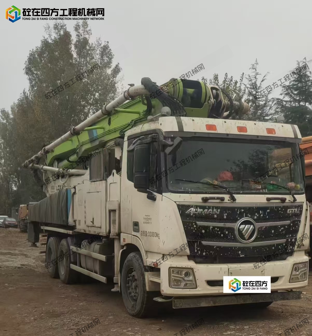 https://images.tongzsf.com/tong/truck_machine/20250911/168c2304ae44b7.jpg