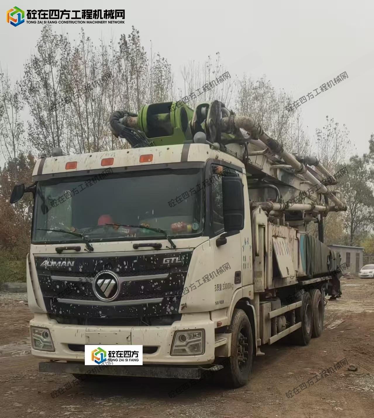 https://images.tongzsf.com/tong/truck_machine/20250911/168c2305fa441d.jpg