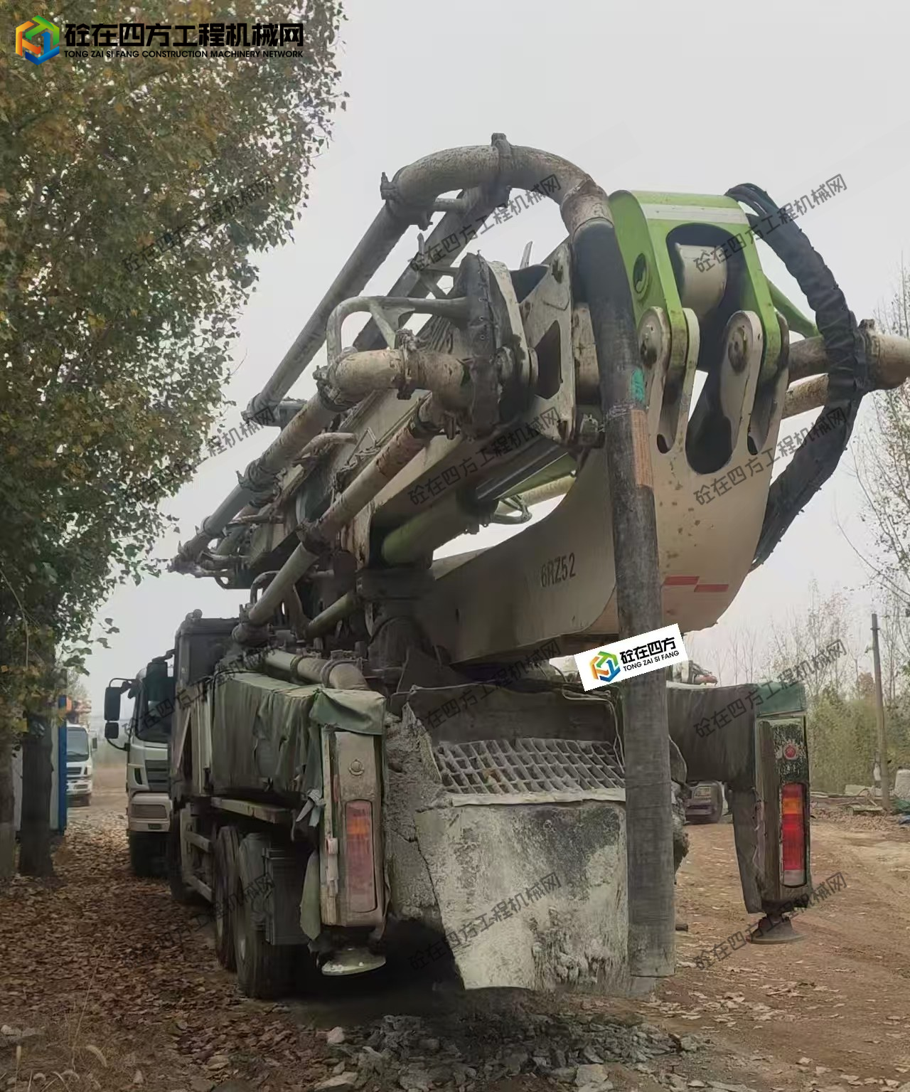 https://images.tongzsf.com/tong/truck_machine/20250911/168c23062d8954.jpg