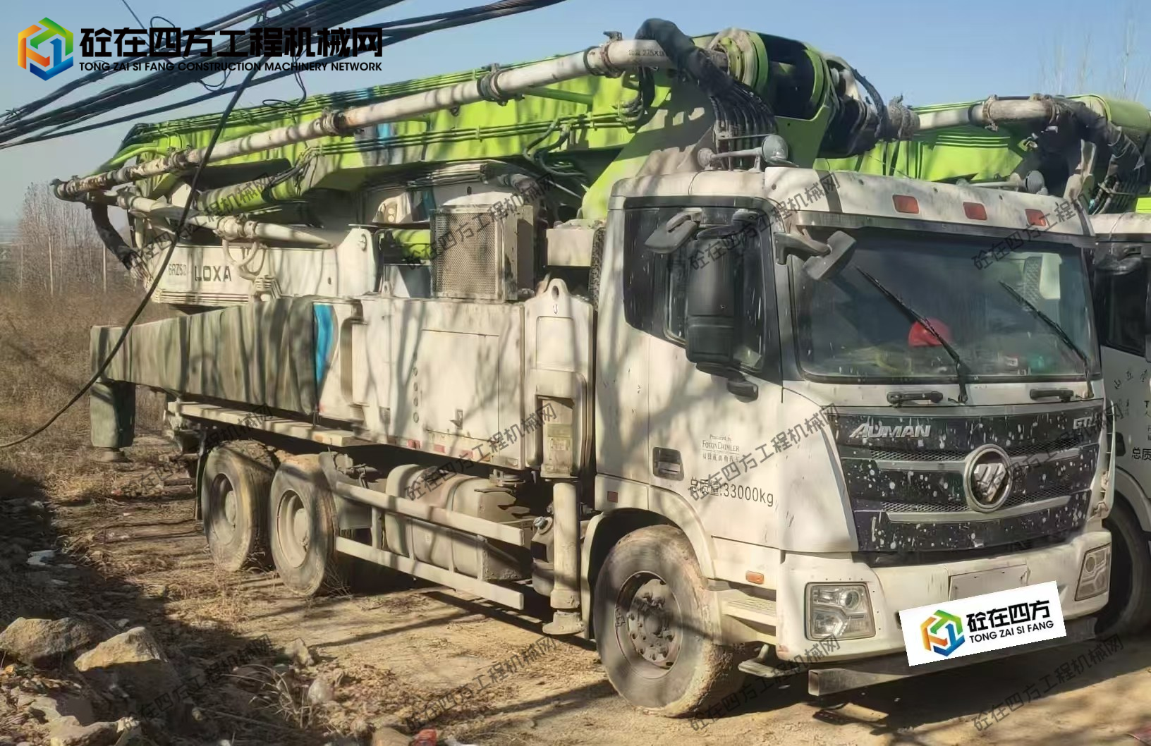 https://images.tongzsf.com/tong/truck_machine/20250911/168c2306703ee1.jpg