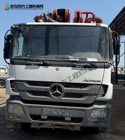 https://images.tongzsf.com/tong/truck_machine/20250911/168c2499765530.png