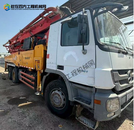https://images.tongzsf.com/tong/truck_machine/20250911/168c2499821f1c.png