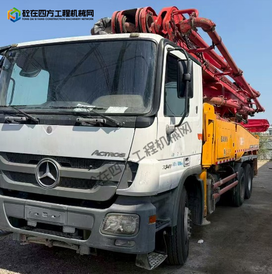https://images.tongzsf.com/tong/truck_machine/20250911/168c2499a30258.png