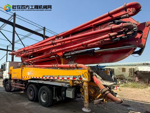 https://images.tongzsf.com/tong/truck_machine/20250911/168c2499b0f5cf.png