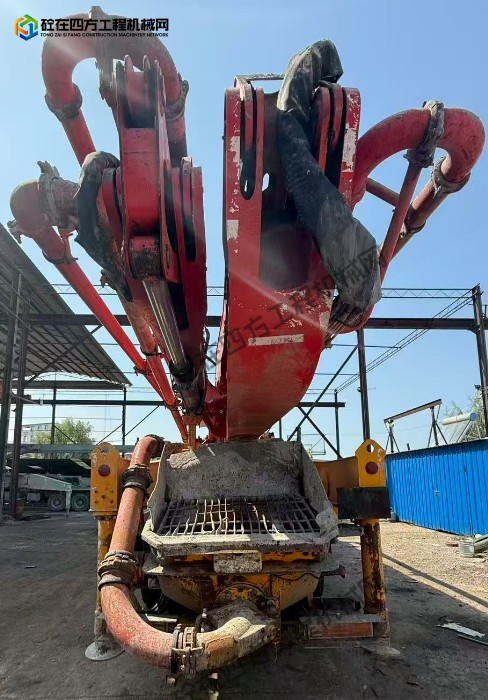 https://images.tongzsf.com/tong/truck_machine/20250911/168c2499d0352d.png
