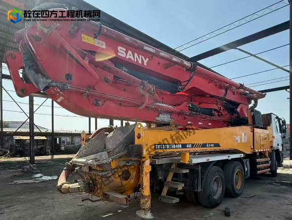 https://images.tongzsf.com/tong/truck_machine/20250911/168c2499f1fc32.png