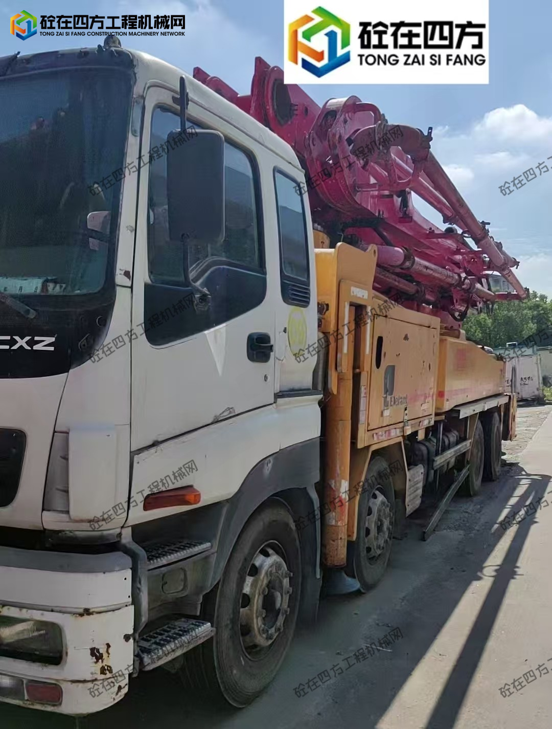 https://images.tongzsf.com/tong/truck_machine/20250911/168c261fbe5a0d.jpg