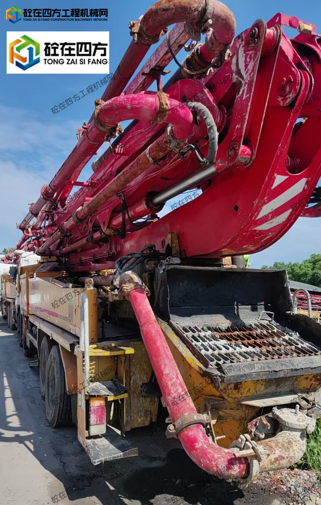 https://images.tongzsf.com/tong/truck_machine/20250911/168c26202da293.jpg
