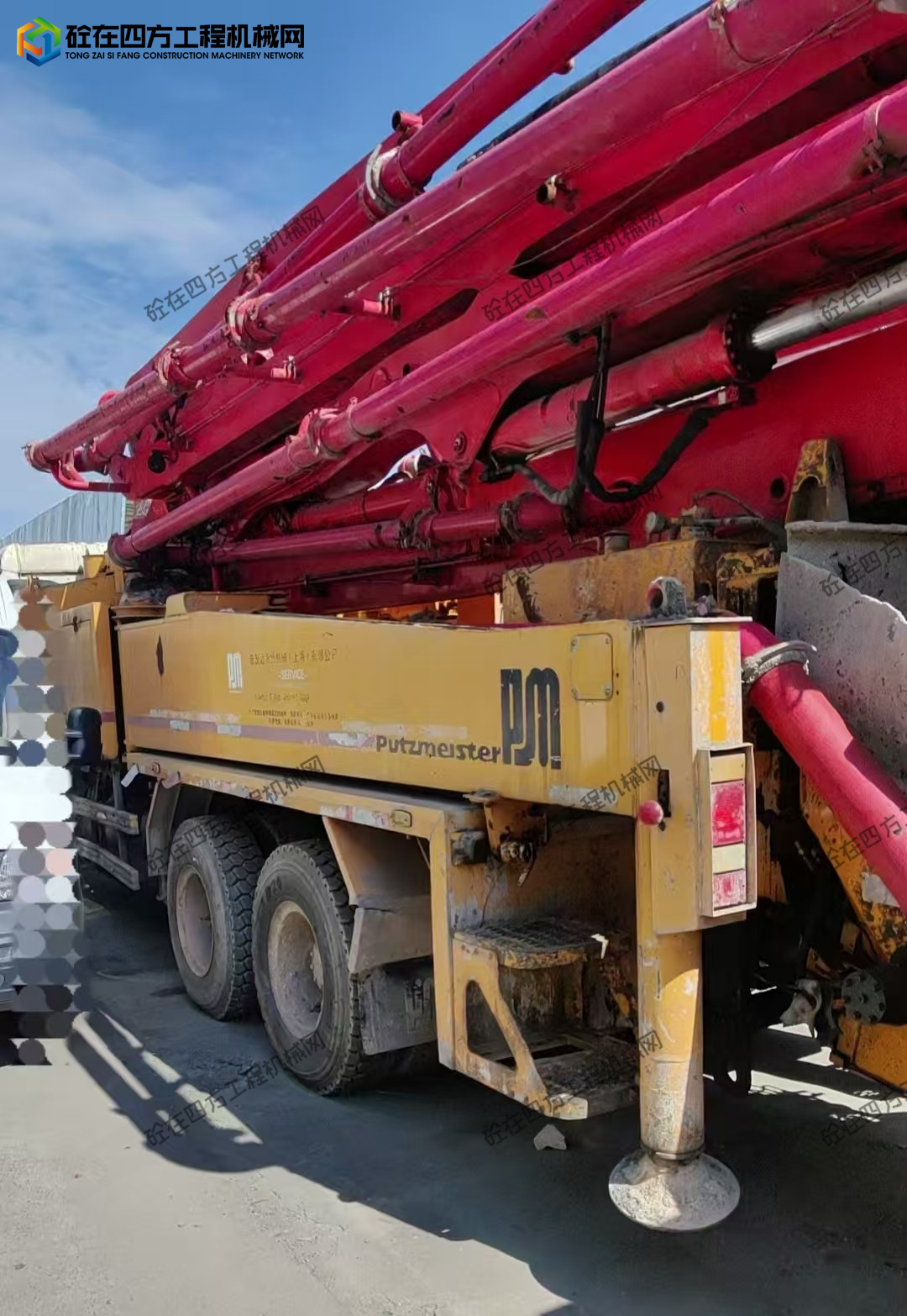 https://images.tongzsf.com/tong/truck_machine/20250911/168c2621a5e50d.jpg