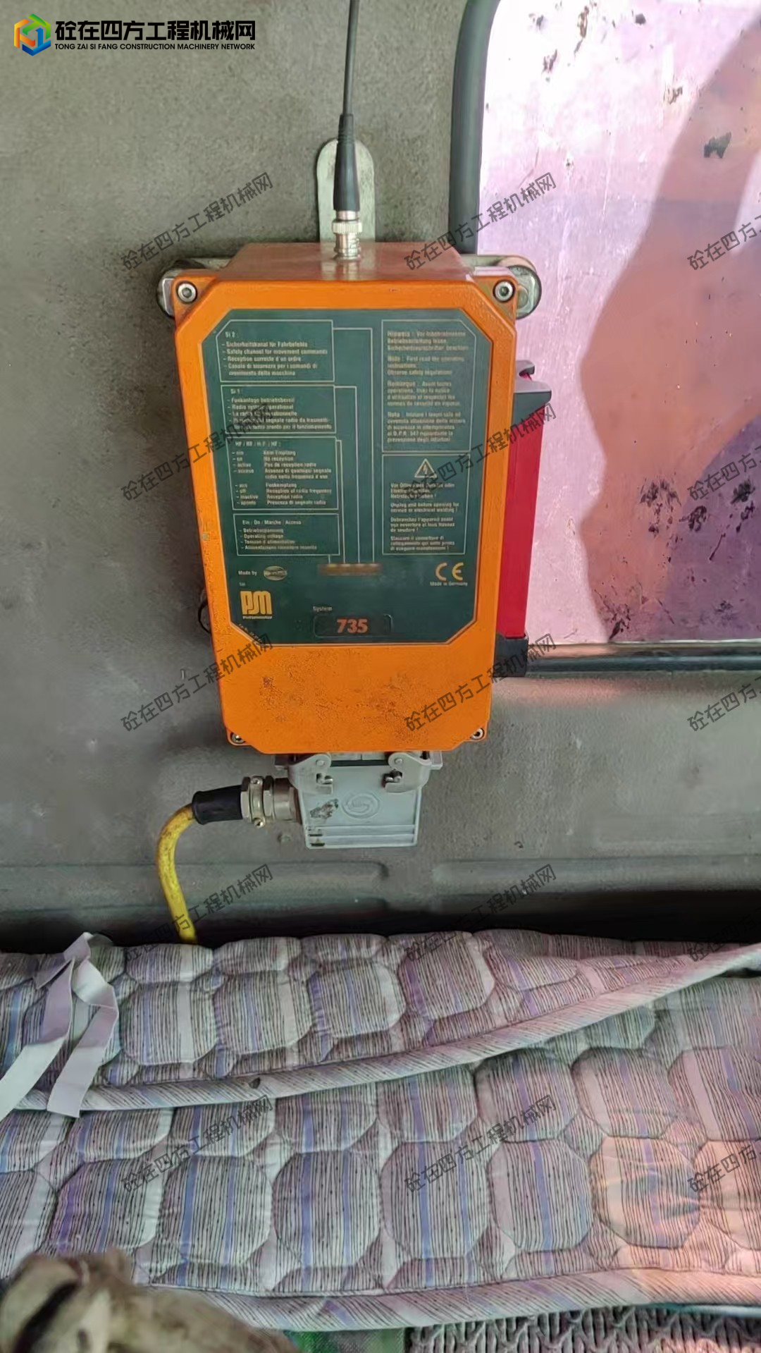 https://images.tongzsf.com/tong/truck_machine/20250911/168c2622775c61.jpg