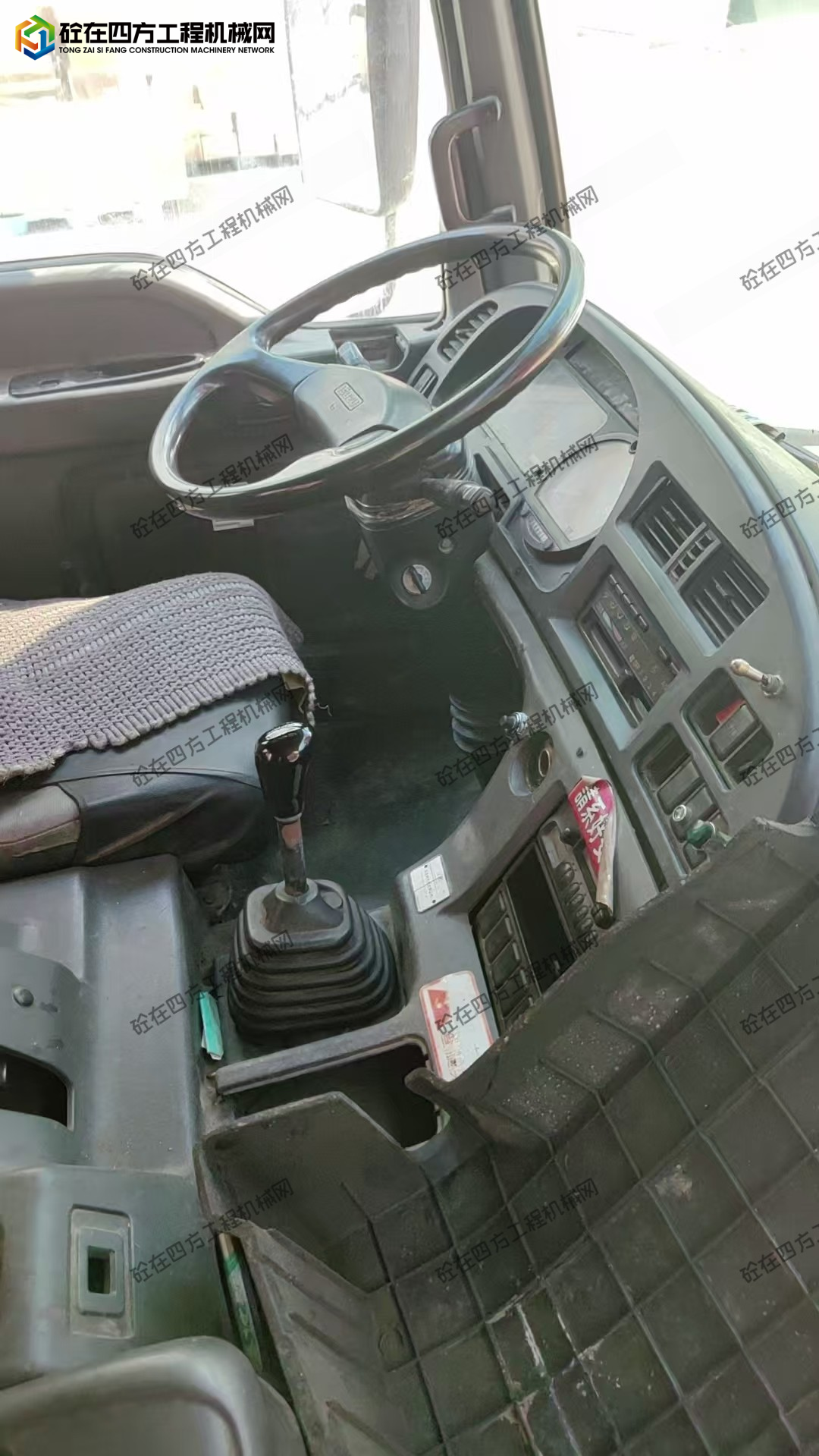 https://images.tongzsf.com/tong/truck_machine/20250911/168c2623842312.jpg