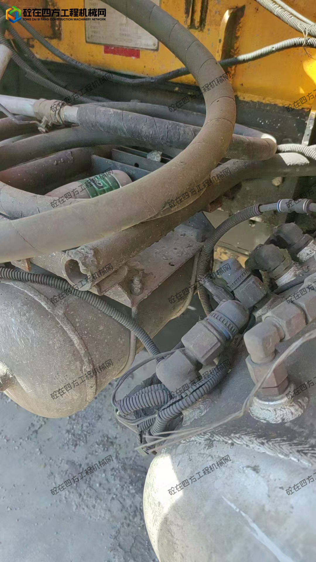 https://images.tongzsf.com/tong/truck_machine/20250911/168c2623ea6efc.jpg
