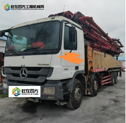 https://images.tongzsf.com/tong/truck_machine/20250911/168c262d9a9f02.png