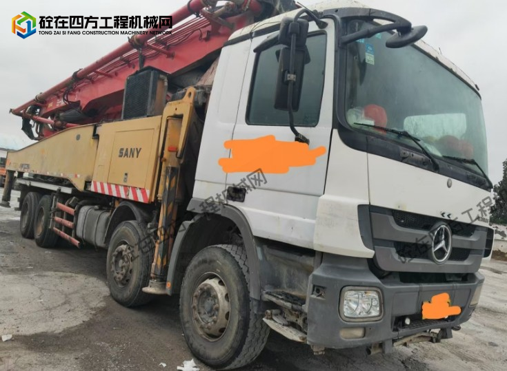 https://images.tongzsf.com/tong/truck_machine/20250911/168c262de35cba.png