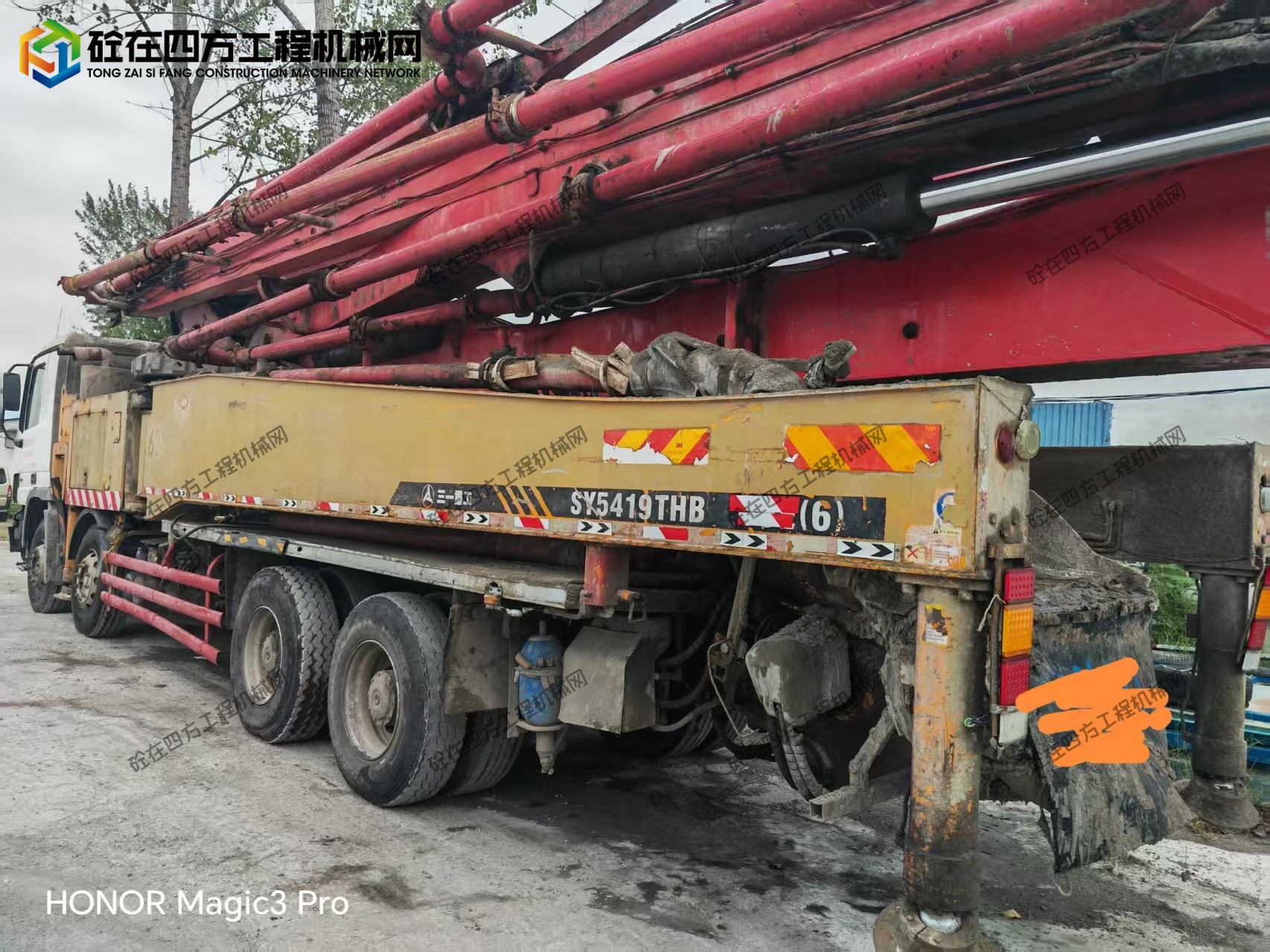 https://images.tongzsf.com/tong/truck_machine/20250911/168c262e0488c2.jpg
