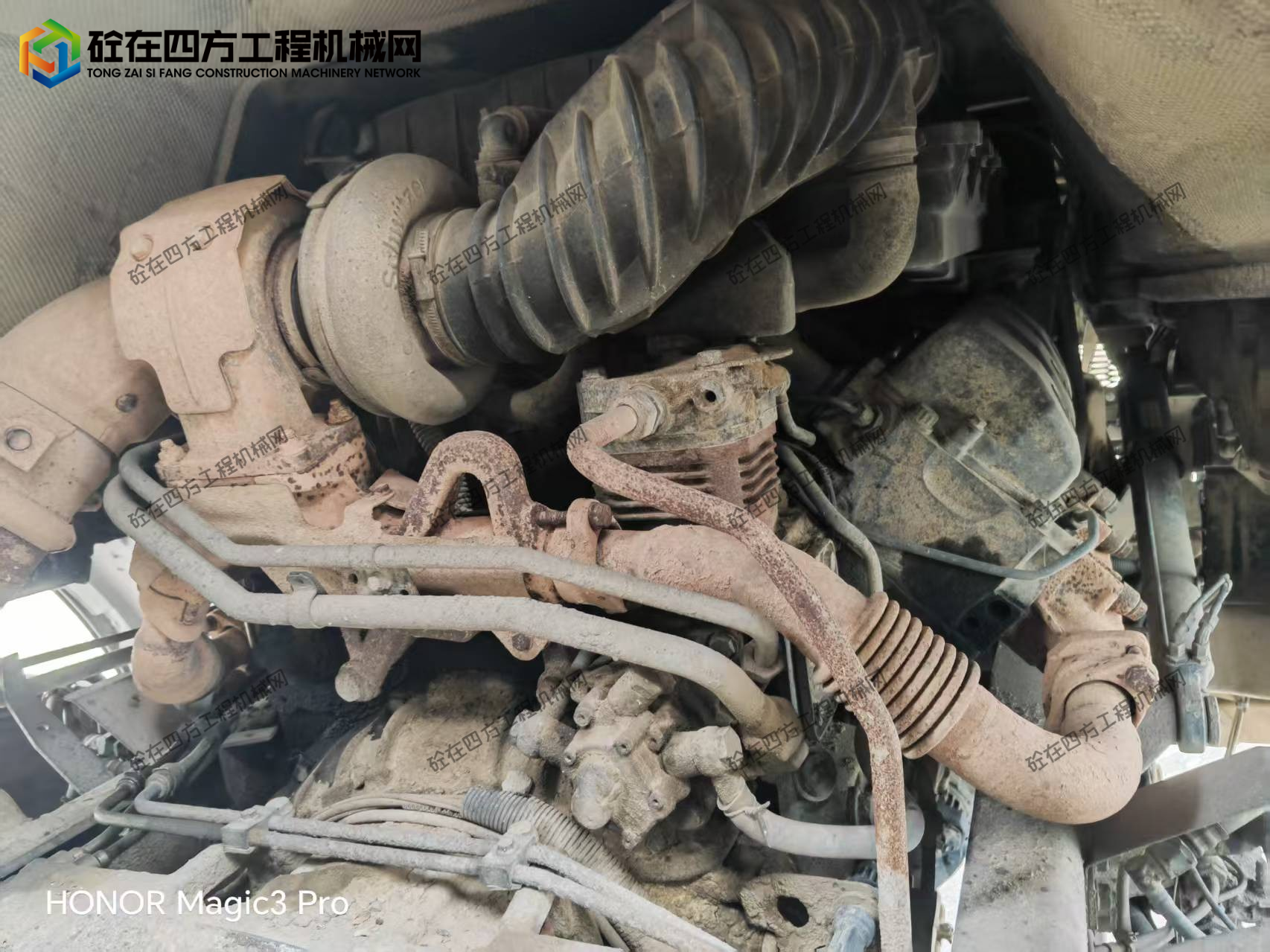 https://images.tongzsf.com/tong/truck_machine/20250911/168c262ea224dd.jpg