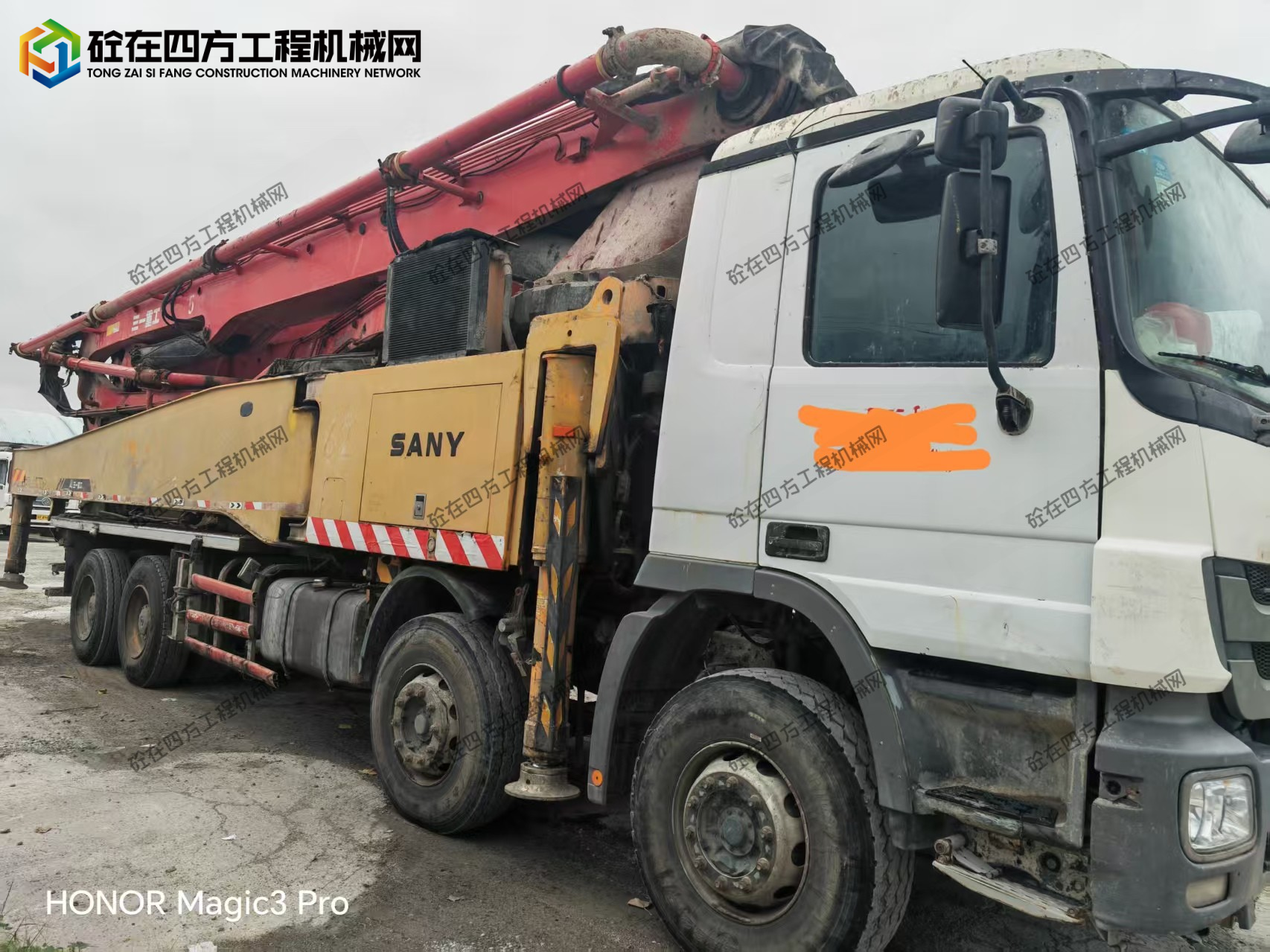 https://images.tongzsf.com/tong/truck_machine/20250911/168c2631815d13.jpg