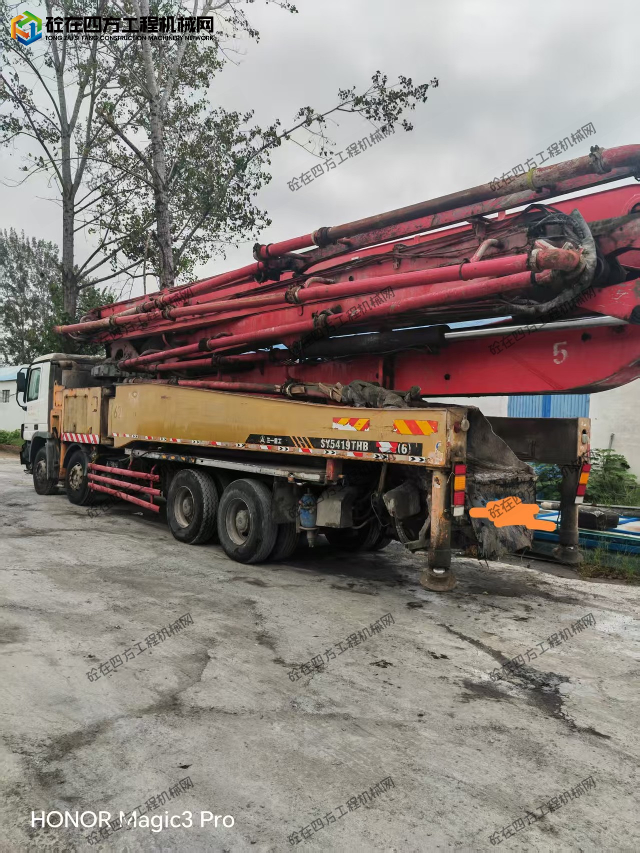 https://images.tongzsf.com/tong/truck_machine/20250911/168c2631c0d1fc.jpg