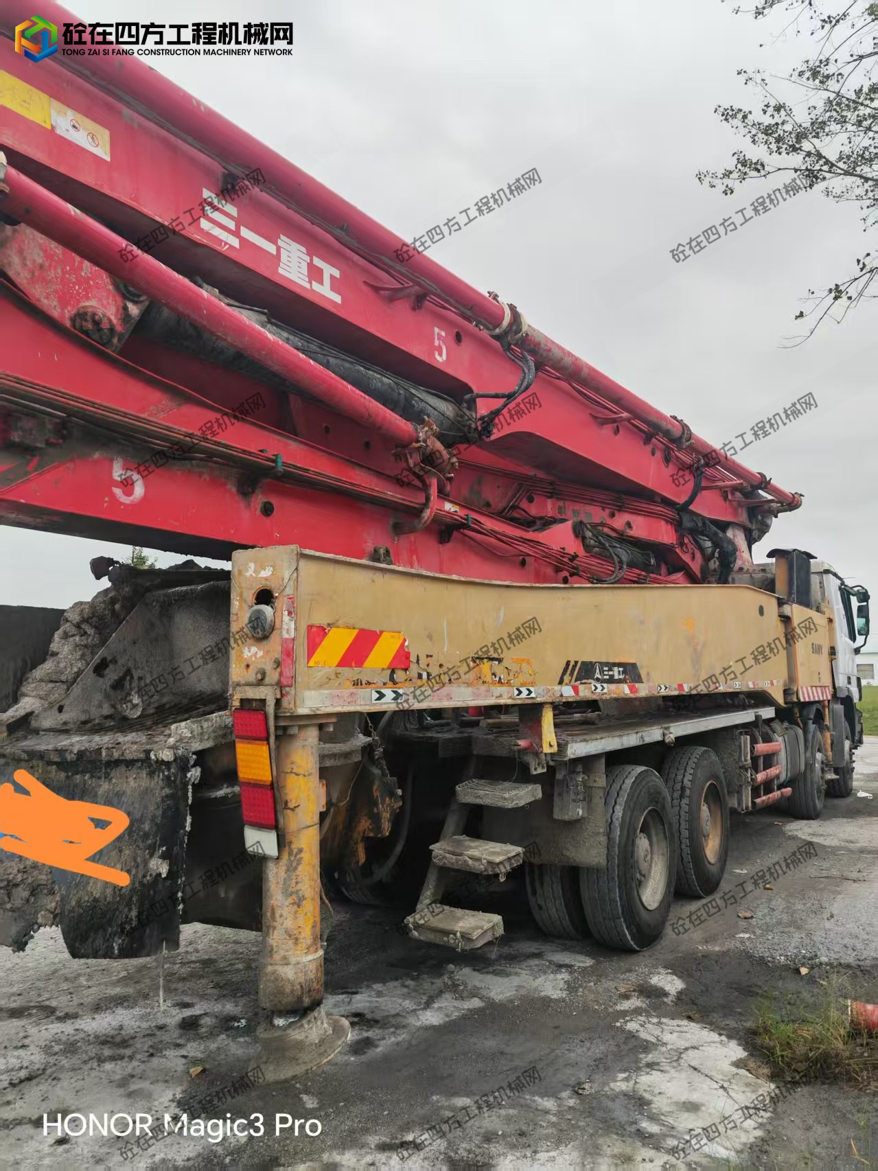 https://images.tongzsf.com/tong/truck_machine/20250911/168c2632100008.jpg
