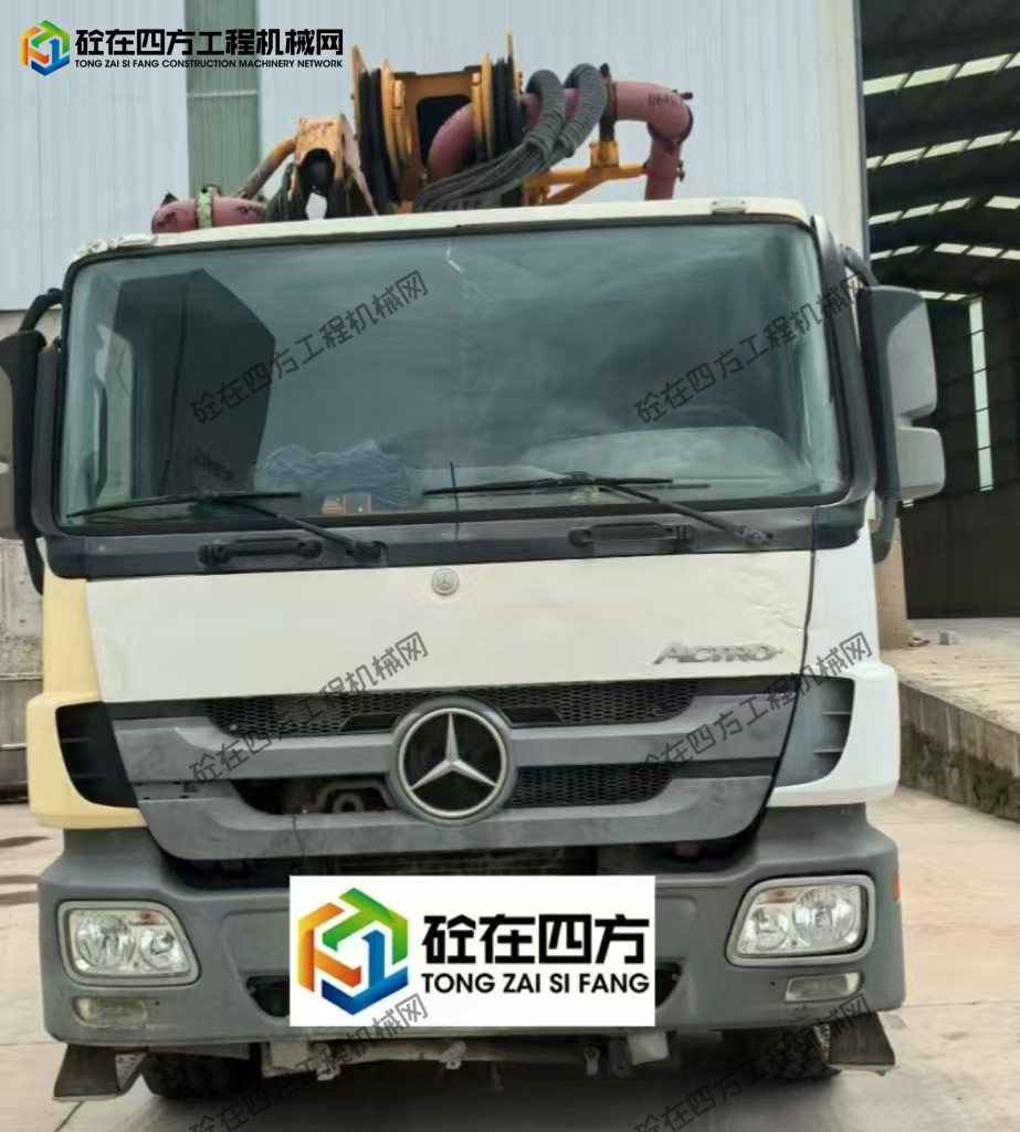 https://images.tongzsf.com/tong/truck_machine/20250911/168c2655b94ec2.jpg