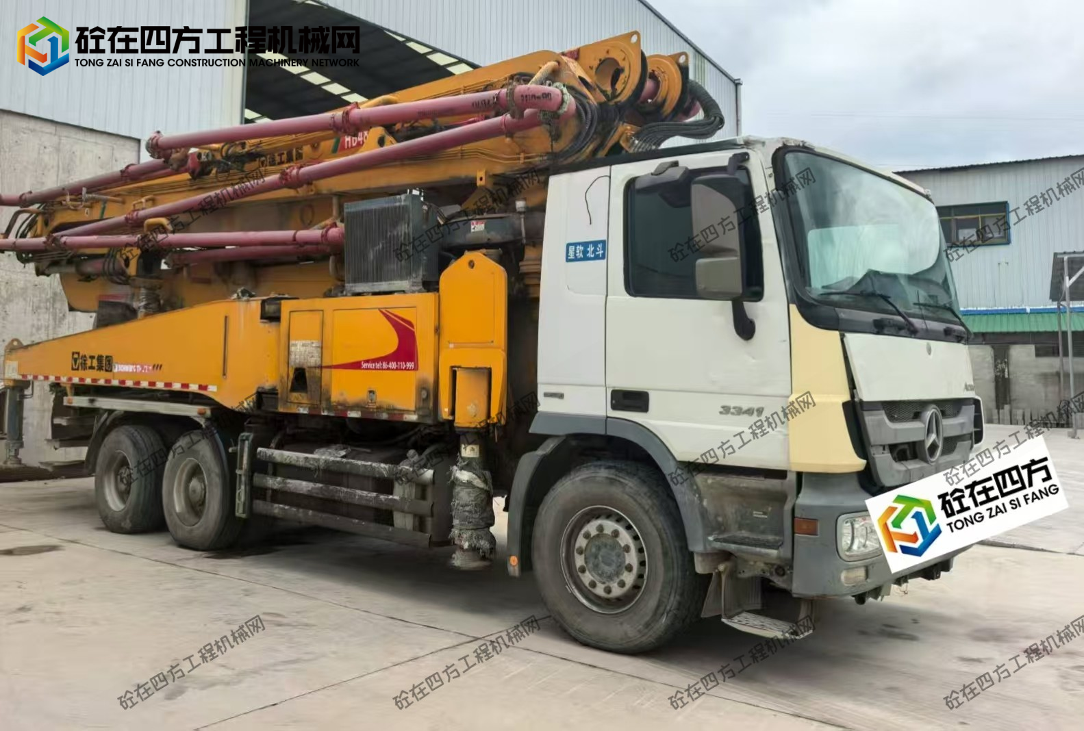 https://images.tongzsf.com/tong/truck_machine/20250911/168c26561275ee.jpg