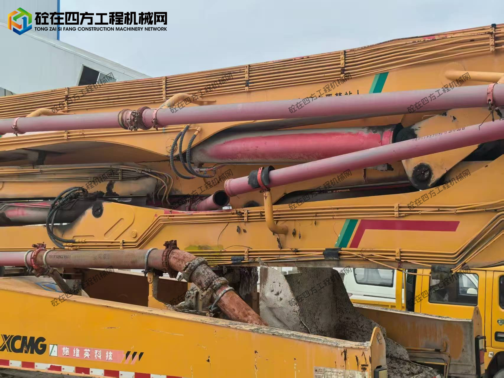 https://images.tongzsf.com/tong/truck_machine/20250911/168c265670bd0e.jpg