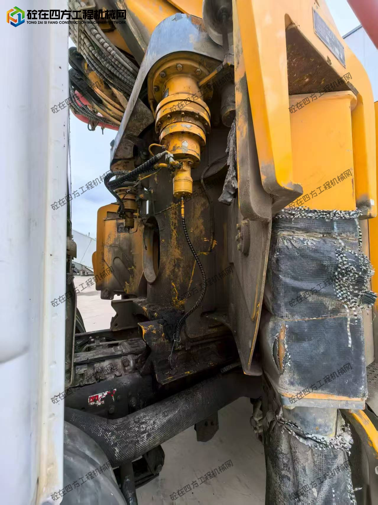 https://images.tongzsf.com/tong/truck_machine/20250911/168c2656e6a6c5.jpg