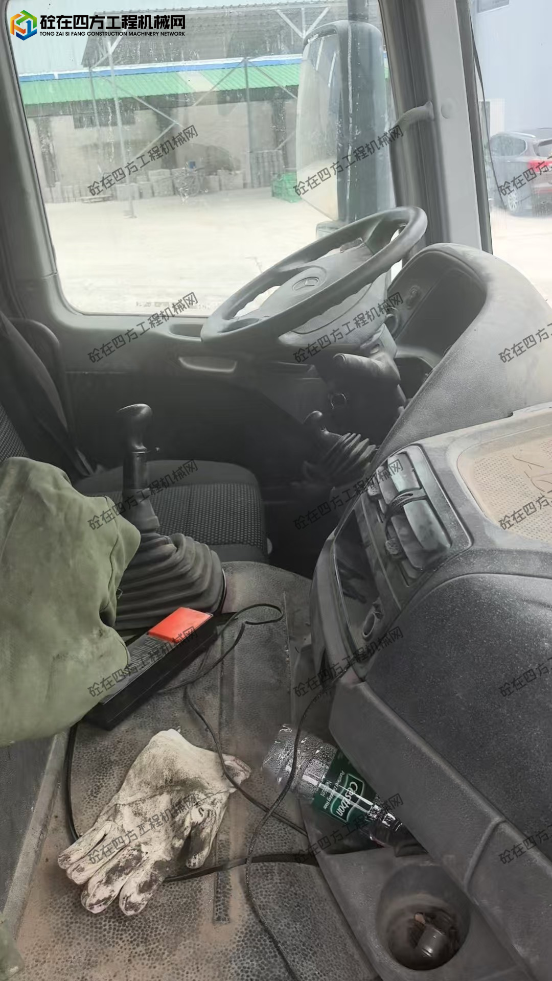 https://images.tongzsf.com/tong/truck_machine/20250911/168c26580e2777.jpg