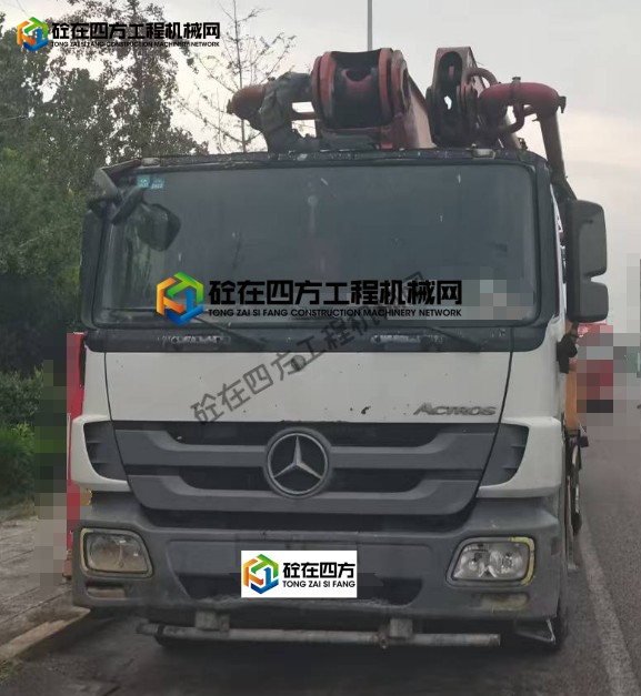 https://images.tongzsf.com/tong/truck_machine/20250911/168c266c565197.png