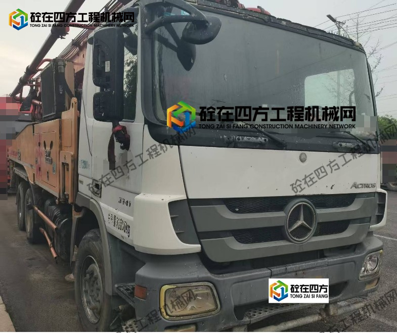 https://images.tongzsf.com/tong/truck_machine/20250911/168c266cc731ab.png