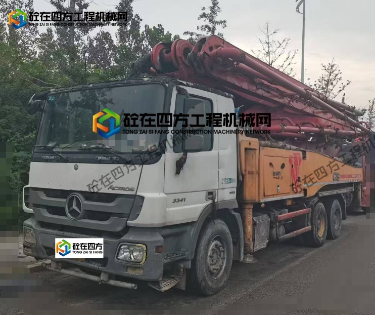 https://images.tongzsf.com/tong/truck_machine/20250911/168c266d1c88d2.png