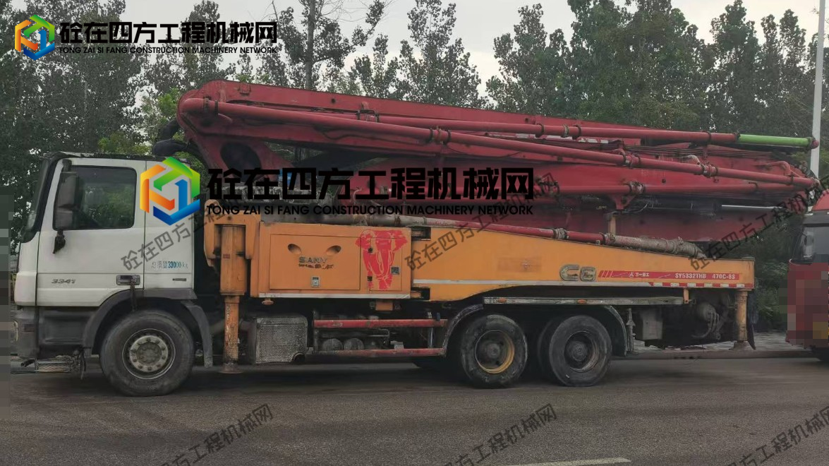 https://images.tongzsf.com/tong/truck_machine/20250911/168c266d92d359.png