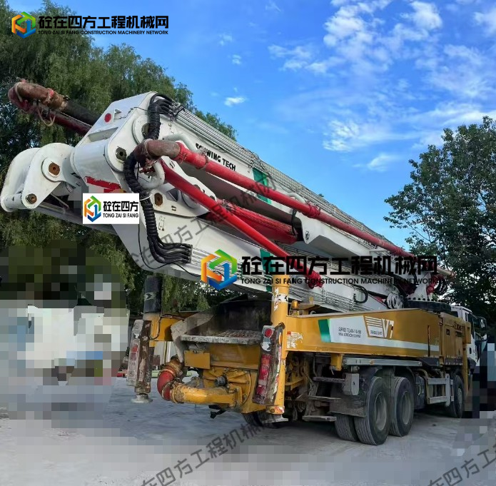 https://images.tongzsf.com/tong/truck_machine/20250911/168c2716fa07e6.png