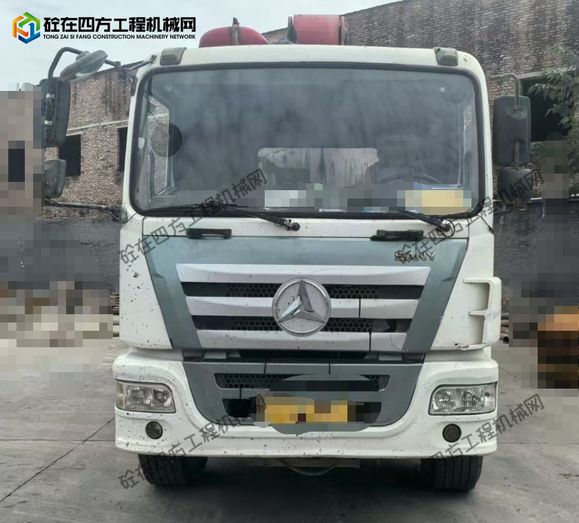https://images.tongzsf.com/tong/truck_machine/20250911/168c27bd56ba2d.png