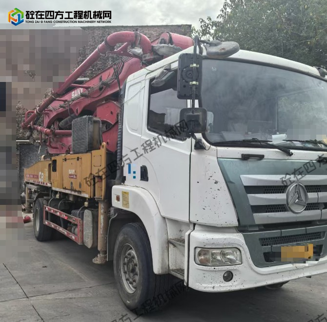 https://images.tongzsf.com/tong/truck_machine/20250911/168c27bdccb380.png