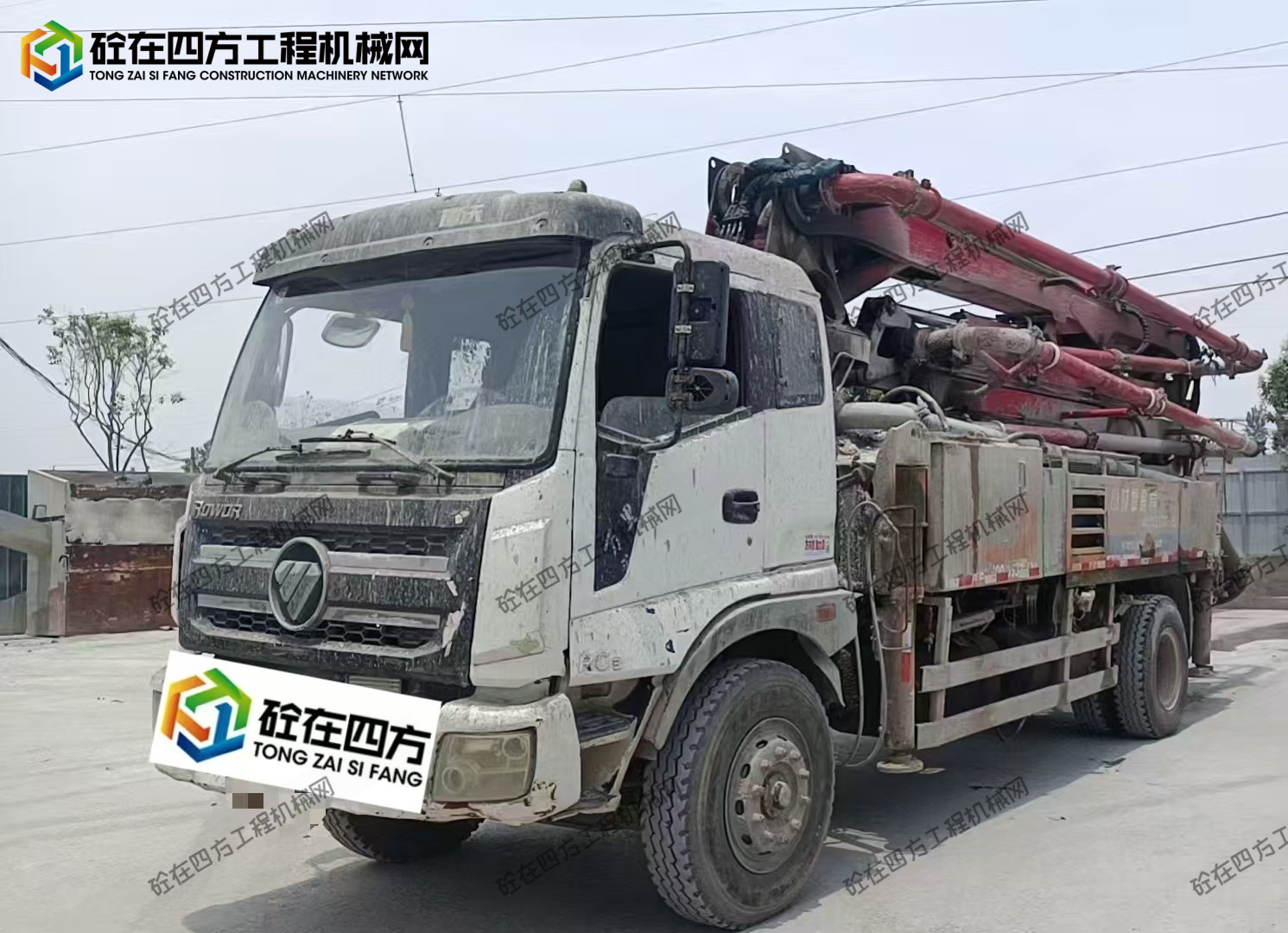 https://images.tongzsf.com/tong/truck_machine/20250911/168c27e5661097.jpg