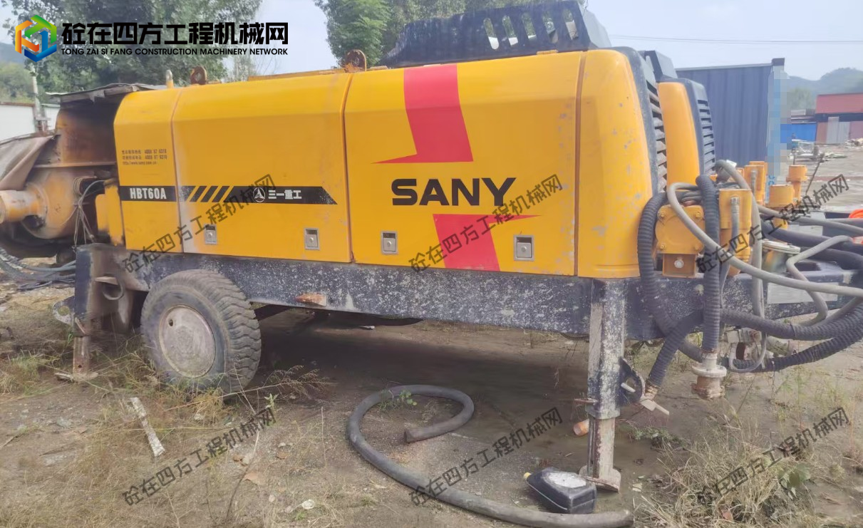 https://images.tongzsf.com/tong/truck_machine/20250911/168c27e6095cfb.png