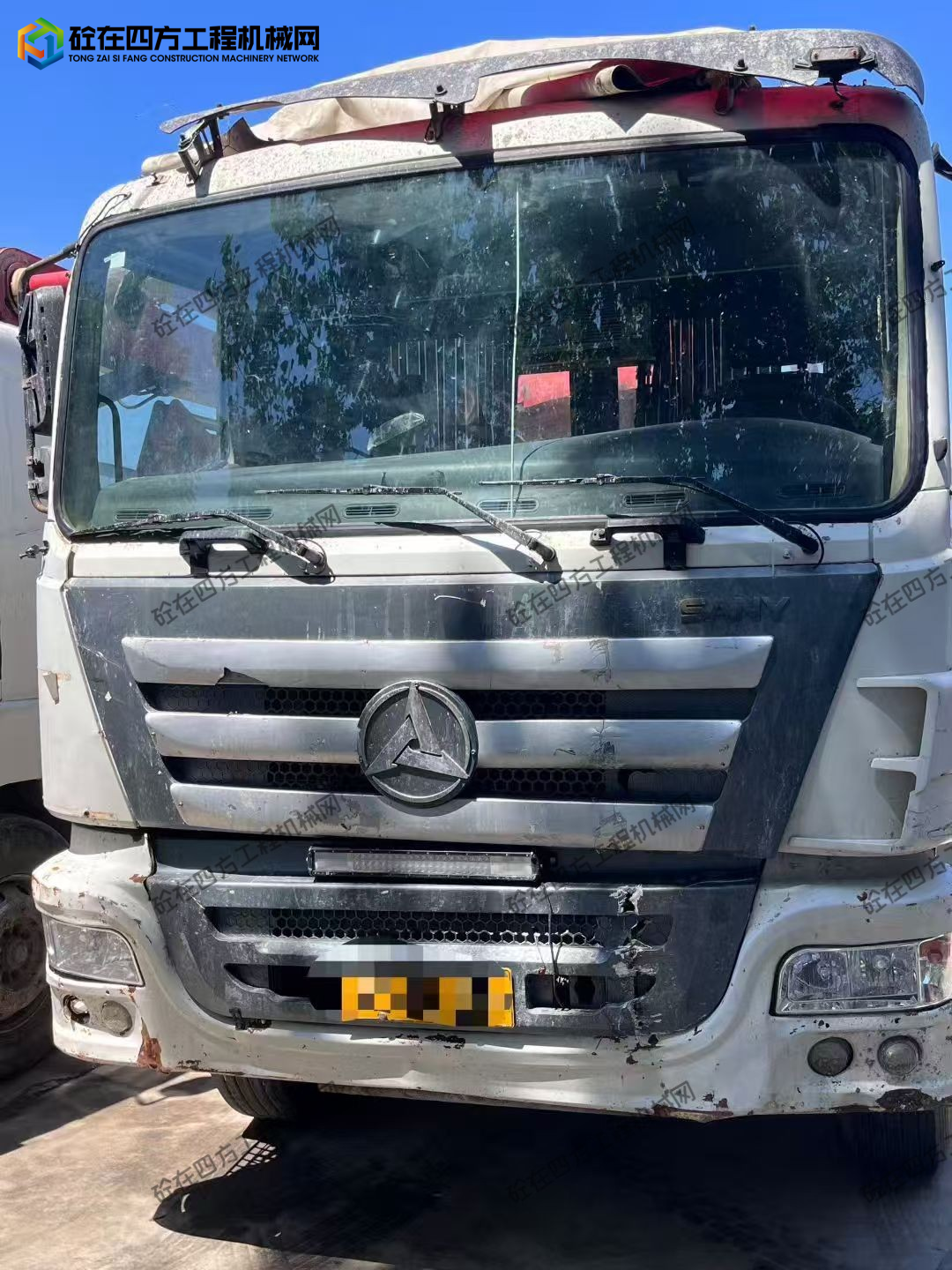 https://images.tongzsf.com/tong/truck_machine/20250911/168c2868e4ef07.jpg