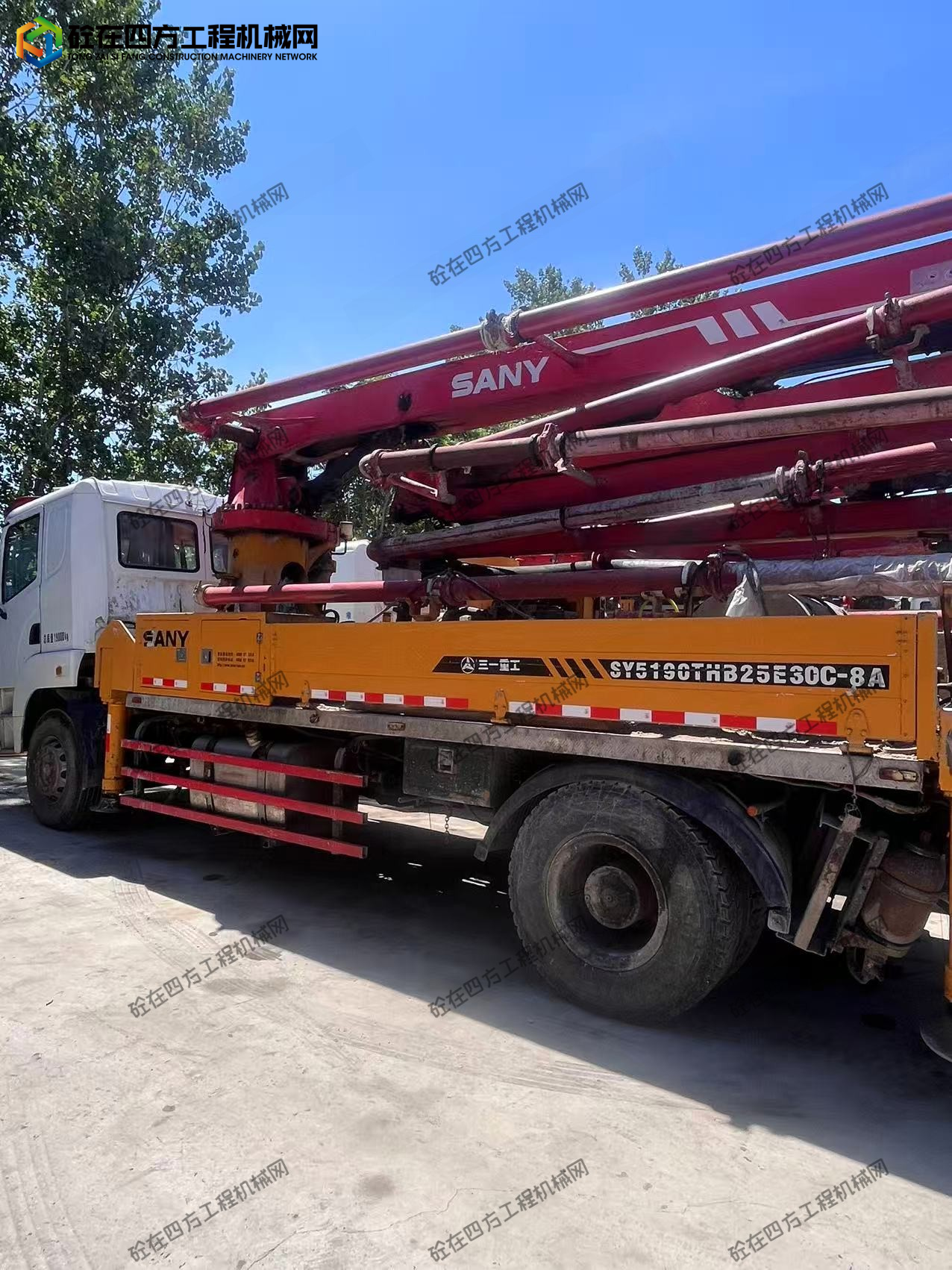 https://images.tongzsf.com/tong/truck_machine/20250911/168c28691be601.jpg