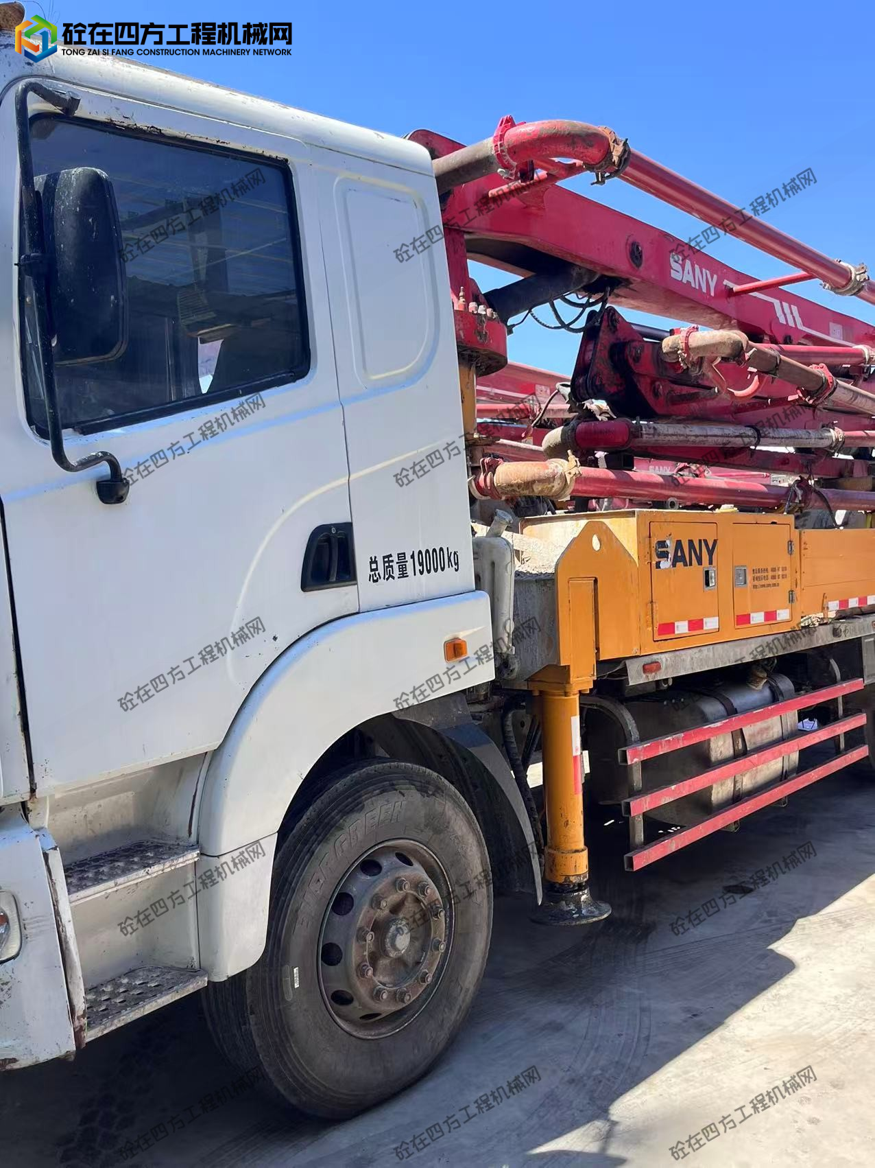 https://images.tongzsf.com/tong/truck_machine/20250911/168c28696943a4.jpg