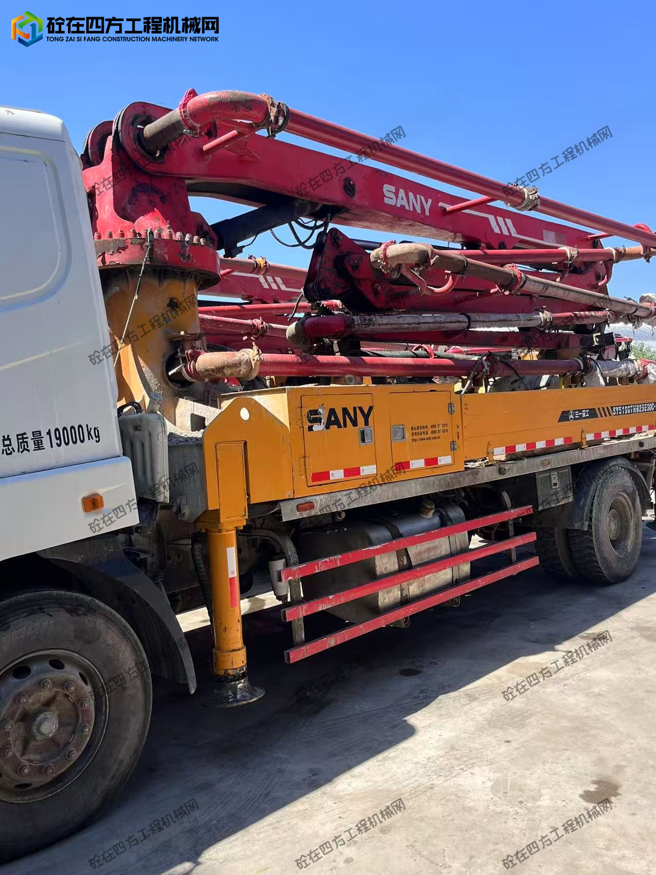 https://images.tongzsf.com/tong/truck_machine/20250911/168c2869a94f1b.jpg