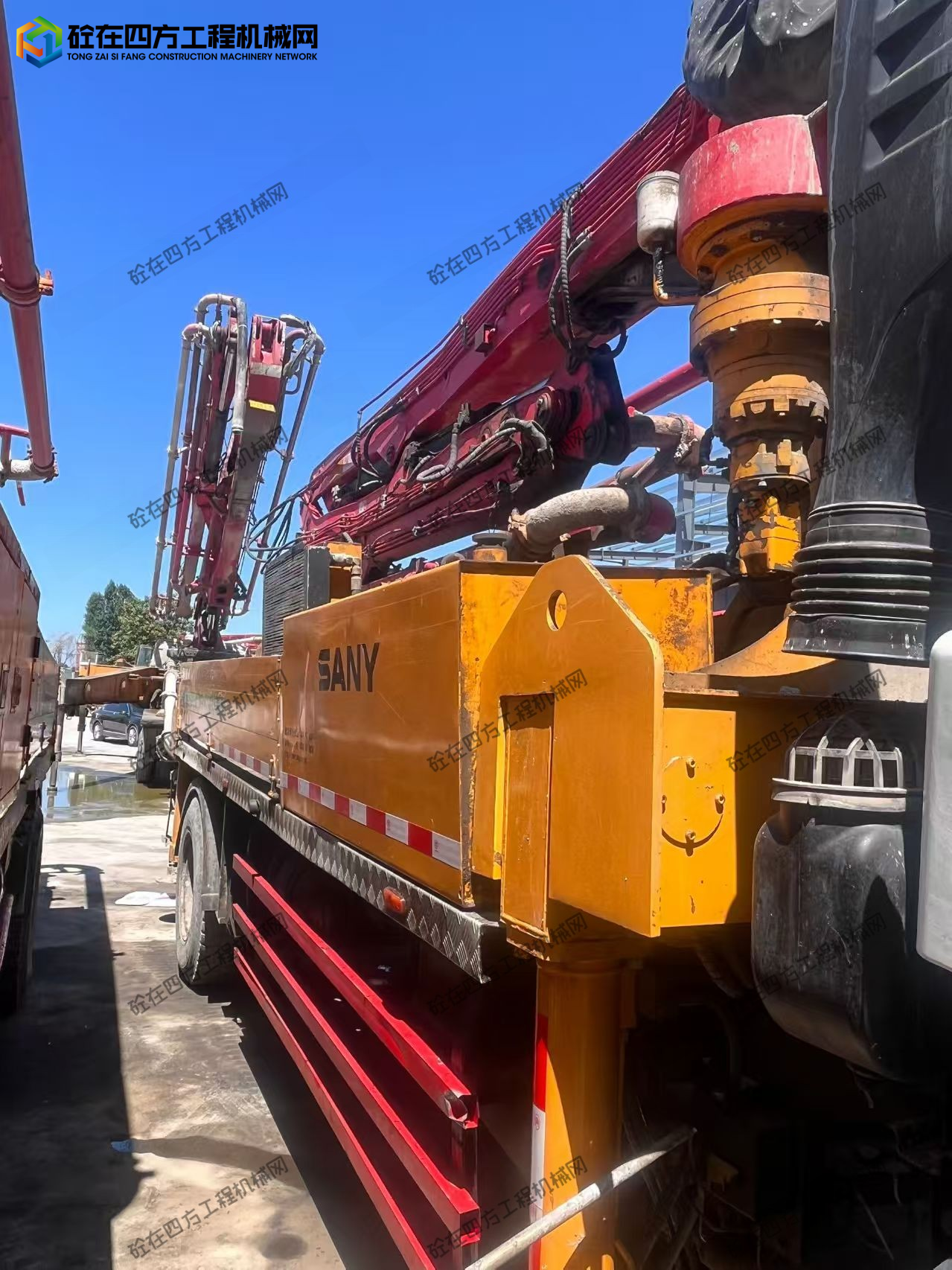 https://images.tongzsf.com/tong/truck_machine/20250911/168c2869ed7776.jpg