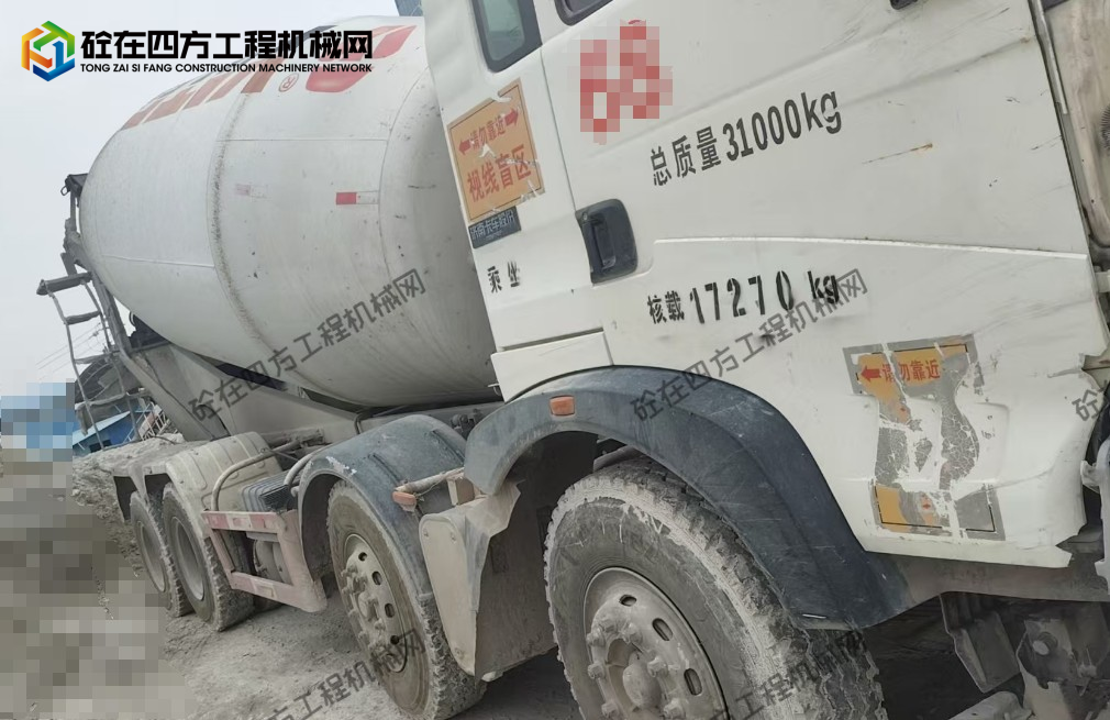 https://images.tongzsf.com/tong/truck_machine/20250911/168c2871884ef7.png