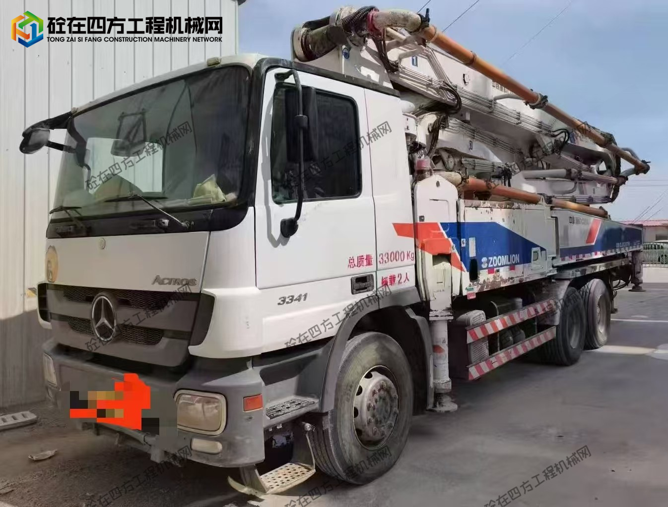 https://images.tongzsf.com/tong/truck_machine/20250911/168c28fa19154f.jpg